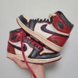 (Category: ) located in . Submitted by vinnykicks (Listing ID 1373981248, Image 1). Description: .