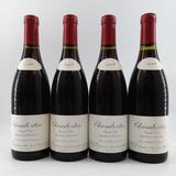 （分類：）位於 。 由 wholesalewine 提交（商品編號 1315852327，圖片 1）。簡介： 。