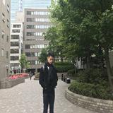(Category: ) located in . Submitted by yunengc (Listing ID 1467426830, Image 1). Description: .