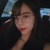 (Category: ) located in . Submitted by carmensoon (Listing ID 1462938946, Image 1). Description: .
