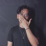 (Kategori: ) berada di . Dikirim oleh dimasmaulana10 (ID iklan 1353097947, Gambar 1). Deskripsi: .