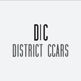 (Category: ) located in . Submitted by districtccars (Listing ID 1380508799, Image 1). Description: .