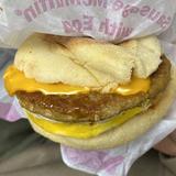 （分類：）位於 。 由 eggsausagemuffin 提交（商品編號 1370269788，圖片 1）。簡介： 。