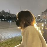 由 jss25 (刊登 ID 1103691154，圖片 1) 提交，位於 的 (類別：)，說明：。