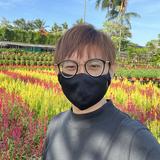 (Category: ) located in . Submitted by keyzin.tan (Listing ID 1350462052, Image 1). Description: .