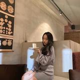由 kiimberleyyyy (刊登 ID 1380680135，圖片 1) 提交，位於 的 (類別：)，說明：。