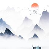 （分類：）位於 。 由 kk_000 提交（商品編號 1353449322，圖片 1）。簡介： 。