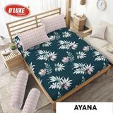 (Kategori: ) berada di . Dikirim oleh mawar24 (ID iklan 1383610197, Gambar 1). Deskripsi: .