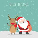 （分類：）位於 。 由 merry_christmas 提交（商品編號 1324532654，圖片 1）。簡介： 。