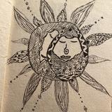 （分類：）位於 。 由 yatyuet. 提交（商品編號 1324237031，圖片 1）。簡介： 。