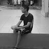 (Category: ) located in . Submitted by poongpoong99 (Listing ID 1468070178, Image 1). Description: .