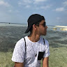 (Category: ) located in . Submitted by PranD (Listing ID 1385920743, Image 1). Description: .