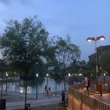 (Category: ) located in . Submitted by youngsparks (Listing ID 1441461176, Image 1). Description: .