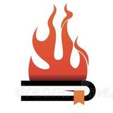 (Category: ) located in . Submitted by 451burning (Listing ID 1314484611, Image 1). Description: .