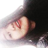 (Category: ) located in . Submitted by abclairefg (Listing ID 1375267213, Image 1). Description: .