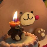 (Category: ) located in . Submitted by charmworld (Listing ID 1380703212, Image 1). Description: .
