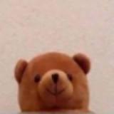 (Category: ) located in . Submitted by diannegran. (Listing ID 1340721761, Image 1). Description: .