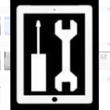 (Category: ) located in . Submitted by error1110 (Listing ID 1225227043, Image 1). Description: .