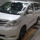 (分類:)位於 。 由 A_MAX_1881 提交(商品編號 1209288971,圖片 1)。簡介: 。