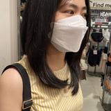 (Kategori: ) berada di . Dikirim oleh liunardi (ID iklan 1380395261, Gambar 1). Deskripsi: .