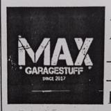 (Kategori: ) berada di . Dikirim oleh maxgaragestuff (ID iklan 1379261904, Gambar 1). Deskripsi: .