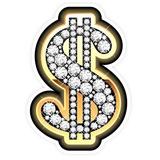 （分類：）位於 。 由 moneyparis 提交（商品編號 1261562032，圖片 1）。簡介： 。