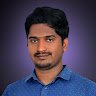 (Category: ) located in . Submitted by vinayshetty (Listing ID 1382981643, Image 1). Description: .