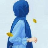 (Kategori: ) berada di . Dikirim oleh pagiari (ID iklan 1376050499, Gambar 1). Deskripsi: .