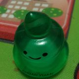(分類:)位於 。 由 hoppsy 提交(商品編號 1344197154,圖片 1)。簡介: 。