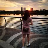 (Category: ) located in . Submitted by ruoliang (Listing ID 1468934342, Image 1). Description: .