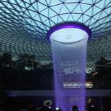 (Category: ) located in . Submitted by sgsgh (Listing ID 1396347024, Image 1). Description: .