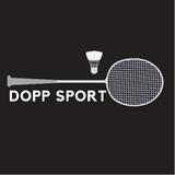 (Kategori: ) berada di . Dikirim oleh sidopps (ID iklan 1161450820, Gambar 1). Deskripsi: .