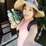 由 sunnygirl79 (刊登 ID 1377744444，圖片 1) 提交，位於 的 (類別：)，說明：。