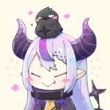 (Category: ) located in . Submitted by tehzp (Listing ID 1459639168, Image 1). Description: .