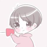 （分類：）位於 。 由 tfshdrhdg 提交（商品編號 1319441304，圖片 1）。簡介： 。