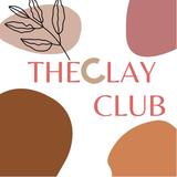 (Category: ) located in . Submitted by theclayclub (Listing ID 1384975695, Image 1). Description: .