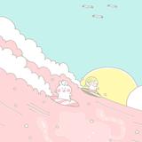 （分類：）位於 。 由 harrobaby 提交（商品編號 1380331599，圖片 1）。簡介： 。