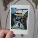 (Kategori: ) berada di . Dikirim oleh yasminar (ID iklan 1375724495, Gambar 1). Deskripsi: .