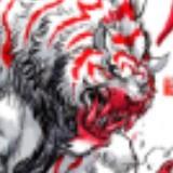 頭像