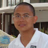 (Category: ) located in . Submitted by gelocarreon (Listing ID 1246440908, Image 1). Description: .