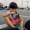 (Category: ) located in . Submitted by azma_jue (Listing ID 1460186614, Image 1). Description: .
