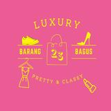 (Kategori: ) berada di . Dikirim oleh barangbagus23 (ID iklan 1310440459, Gambar 1). Deskripsi: .