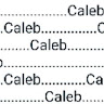 (分類:)位於 。 由 cal032 提交(商品編號 1469251642,圖片 1)。簡介: 。