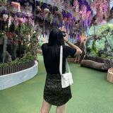 (Category: ) located in . Submitted by casshello (Listing ID 1380508582, Image 1). Description: .