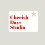 (Kategori: ) berada di . Dikirim oleh cherishdaystudio (ID iklan 1231153380, Gambar 1). Deskripsi: .
