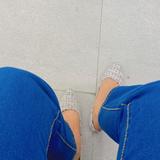 (Kategori: ) berada di . Dikirim oleh desiiiii_ (ID iklan 1361973320, Gambar 1). Deskripsi: .