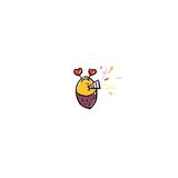 由 fly_semo (刊登 ID 1372891920，圖片 1) 提交，位於 的 (類別：)，說明：。