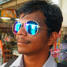 (Category: ) located in . Submitted by gkarthikengg (Listing ID 1383610345, Image 1). Description: .