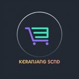 (Kategori: ) berada di . Dikirim oleh keranjang.scnd (ID iklan 1358075780, Gambar 1). Deskripsi: .