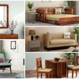 (Category: ) located in . Submitted by kfurn (Listing ID 1172252838, Image 1). Description: .